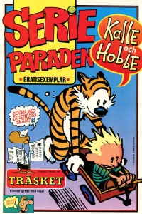 Issue #1990