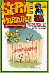 Issue #1997