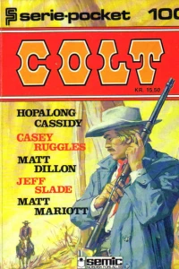 Colt