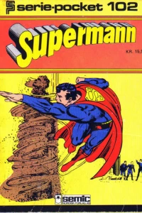 Supermann
