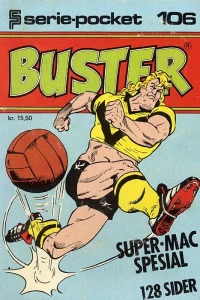 Issue #106