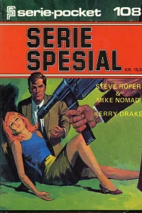 Issue #108