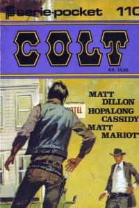 Colt