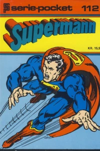 Supermann