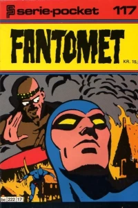 Issue #117