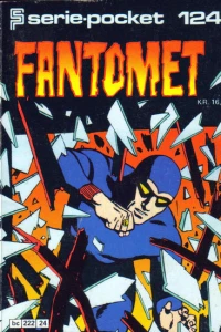 Fantomet