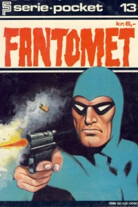 Fantomet