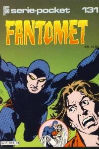 Fantomet