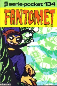 Fantomet