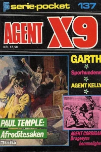 Issue #137