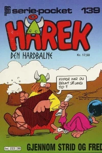 Issue #139