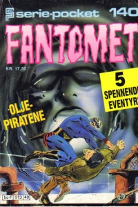 Fantomet