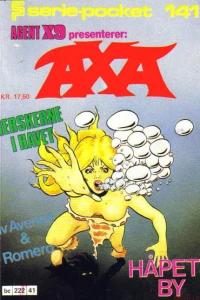 Axa