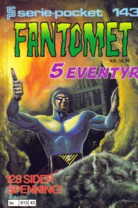 Fantomet