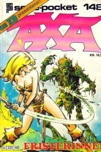 Axa