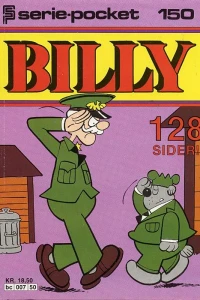 Issue #150