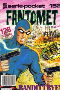 Fantomet