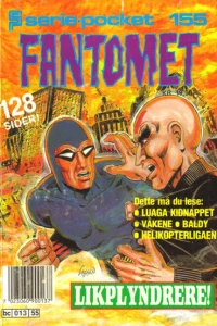 Fantomet