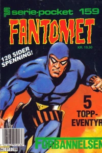 Fantomet