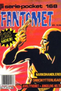 Fantomet
