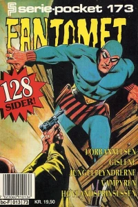 Issue #173