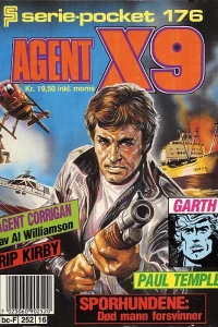 Issue #176
