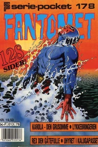 Issue #178