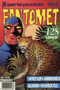 Issue #183