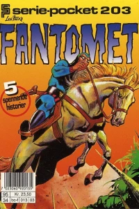 Issue #203