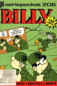 Issue #206