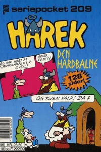 Issue #209