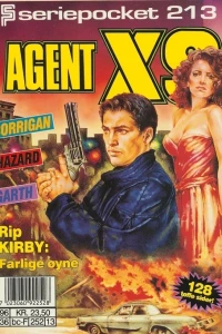 Issue #213
