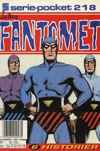 Issue #218