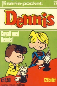 Dennis