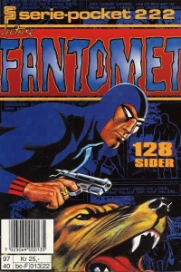Issue #222