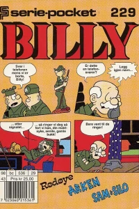 Issue #229