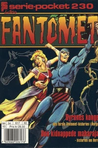 Issue #230