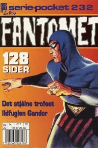 Issue #232