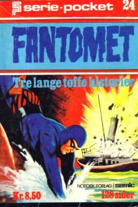 Fantomet