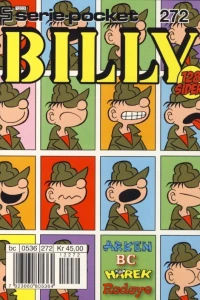 Issue #272