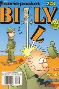 Issue #278