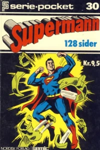 Supermann