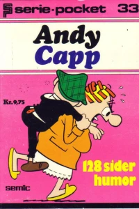 Andy Capp