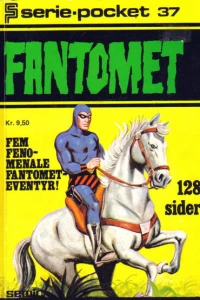 Fantomet