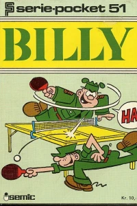 Issue #51