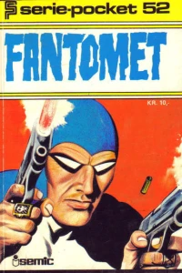 Fantomet