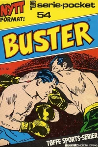 Issue #54
