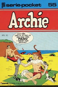 Issue #55
