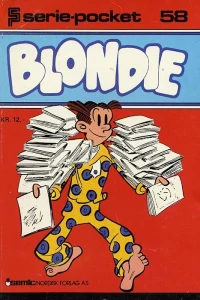 Issue #58