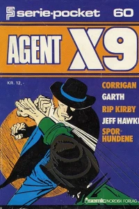 Issue #60
